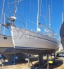 Fiche technique BAVARIA 38