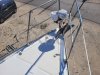 Fiche technique BAVARIA 38