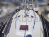 Fiche technique BAVARIA 38