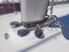 Fiche technique BAVARIA 38