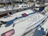 Fiche technique BAVARIA 38