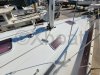 Fiche technique BAVARIA 38