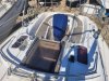 Fiche technique BAVARIA 38