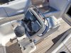 Fiche technique BAVARIA 38