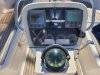 Fiche technique BAVARIA 38