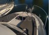 Bateau à Moteurs d'occasion ANTARES 8 OB