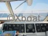 Fiche technique FAIRLINE 50