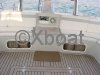 Fiche technique FAIRLINE 50
