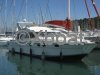 Fiche technique FAIRLINE 50