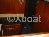 Fiche technique FAIRLINE 50