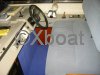 Fiche technique FAIRLINE 50