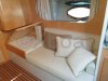 Bateau à Moteurs d'occasion RIVA TROPICANA 43