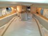 Bateau à Moteurs d'occasion RIVA TROPICANA 43