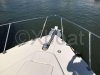 Bateau à Moteurs d'occasion RIVA TROPICANA 43