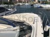 Bateau à Moteurs d'occasion RIVA TROPICANA 43