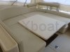 Bateau à Moteurs d'occasion RIVA TROPICANA 43