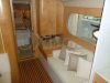 Bateau à Moteurs d'occasion RIVA TROPICANA 43