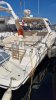 Bateau à Moteurs d'occasion RIVA TROPICANA 43