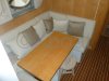 Bateau à Moteurs d'occasion RIVA TROPICANA 43