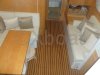 Bateau à Moteurs d'occasion RIVA TROPICANA 43