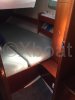 Voilier d'occasion OCEANIS 351