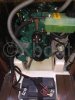Voilier d'occasion OCEANIS 351