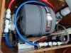 Voilier d'occasion OCEANIS 351