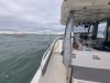 Bateau à Moteurs d'occasion SAN REMO 865 T TOP