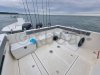 Bateau à Moteurs d'occasion SAN REMO 865 T TOP