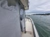 Bateau à Moteurs d'occasion SAN REMO 865 T TOP