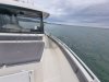 Bateau à Moteurs d'occasion SAN REMO 865 T TOP
