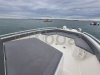 Bateau à Moteurs d'occasion SAN REMO 865 T TOP