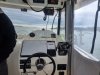 Bateau à Moteurs d'occasion SAN REMO 865 T TOP