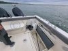Bateau à Moteurs d'occasion SAN REMO 865 T TOP