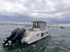 Bateau à Moteurs d'occasion SAN REMO 865 T TOP