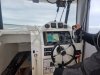 Bateau à Moteurs d'occasion SAN REMO 865 T TOP