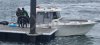 Bateau à Moteurs d'occasion SAN REMO 865 T TOP
