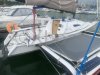 Fiche technique TRICAT 25 EVOLUTION