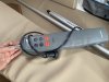 Fiche technique TRICAT 25 EVOLUTION