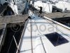 Voilier d'occasion SUN ODYSSEY 419