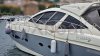 Bateau à Moteurs d'occasion AZIMUT ATLANTIS 50