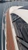 Bateau à Moteurs d'occasion AZIMUT ATLANTIS 50