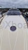 Bateau à Moteurs d'occasion AZIMUT ATLANTIS 50