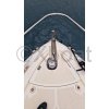 Bateau à Moteurs d'occasion AZIMUT ATLANTIS 50