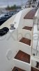 Bateau à Moteurs d'occasion AZIMUT ATLANTIS 50