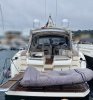 Bateau à Moteurs d'occasion AZIMUT ATLANTIS 50