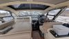 Bateau à Moteurs d'occasion AZIMUT ATLANTIS 50