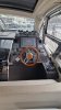 Bateau à Moteurs d'occasion AZIMUT ATLANTIS 50