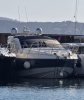 Bateau à Moteurs d'occasion AZIMUT ATLANTIS 50