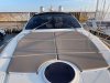 Bateau à Moteurs d'occasion AZIMUT ATLANTIS 50